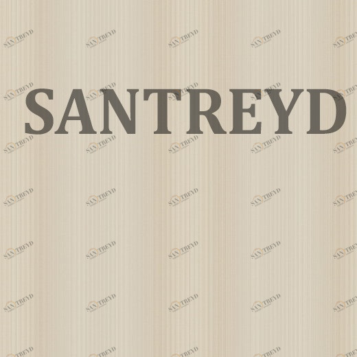 FS40708 Обои Seabrook Vivant