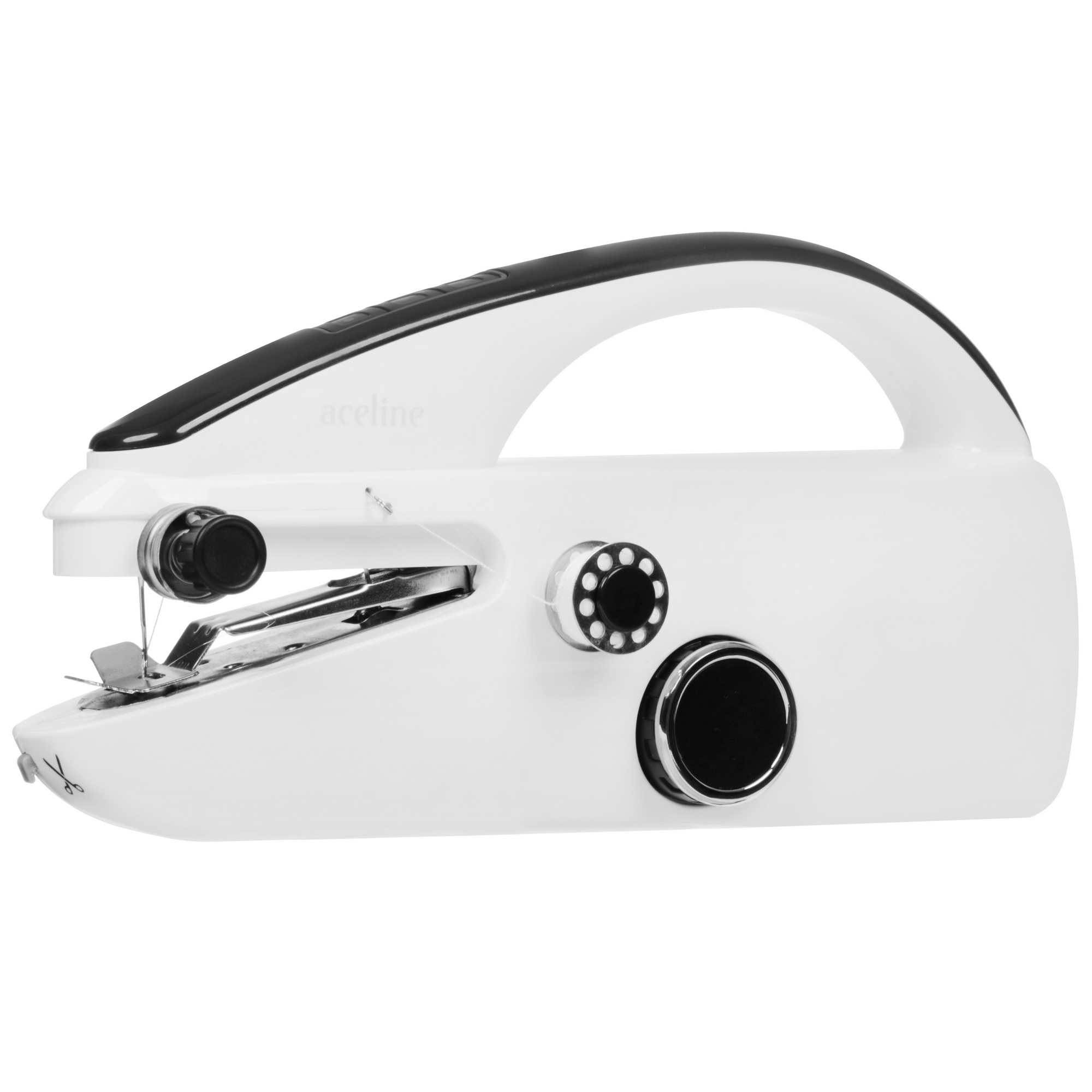 9174909 Швейная машина Aceline ASM-MS8 STDN-0113534