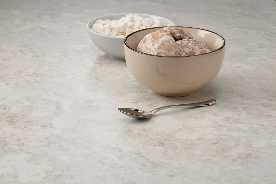 Столешницы для кухни - Артемидий благородный LIGRON LIST384 1264 - Вид №4