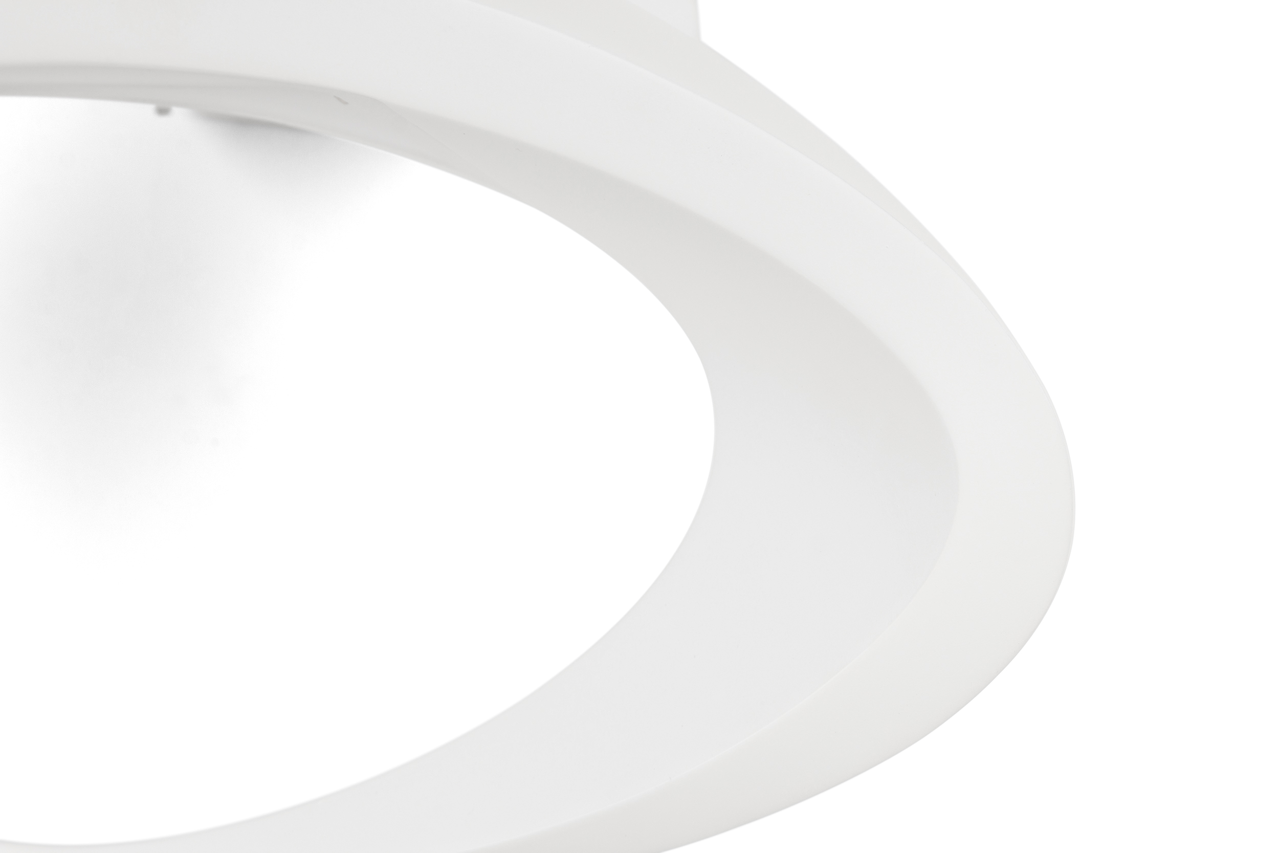 2000983191380 Настенный светильник Future ELECTRORETRO  - Вид №3