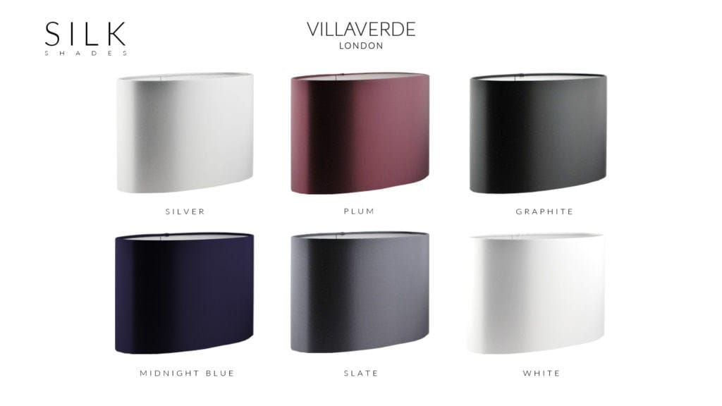 Металлический настенный светильник ручной работы Abrissi ARCH-00010837 - Вид №4