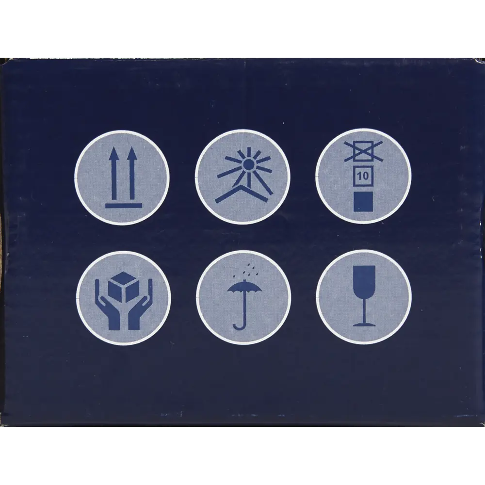 Счётчик электроэнергии Энергомера CE102М R5 145-J однофазный STLM-2159770 - Вид №3