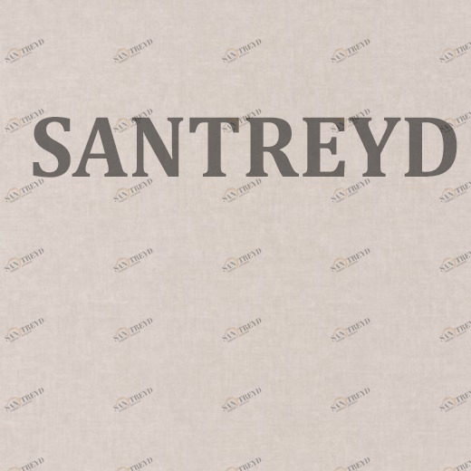 8192-11-52-NUAN Обои Casadeco Nuances 81921152NUAN