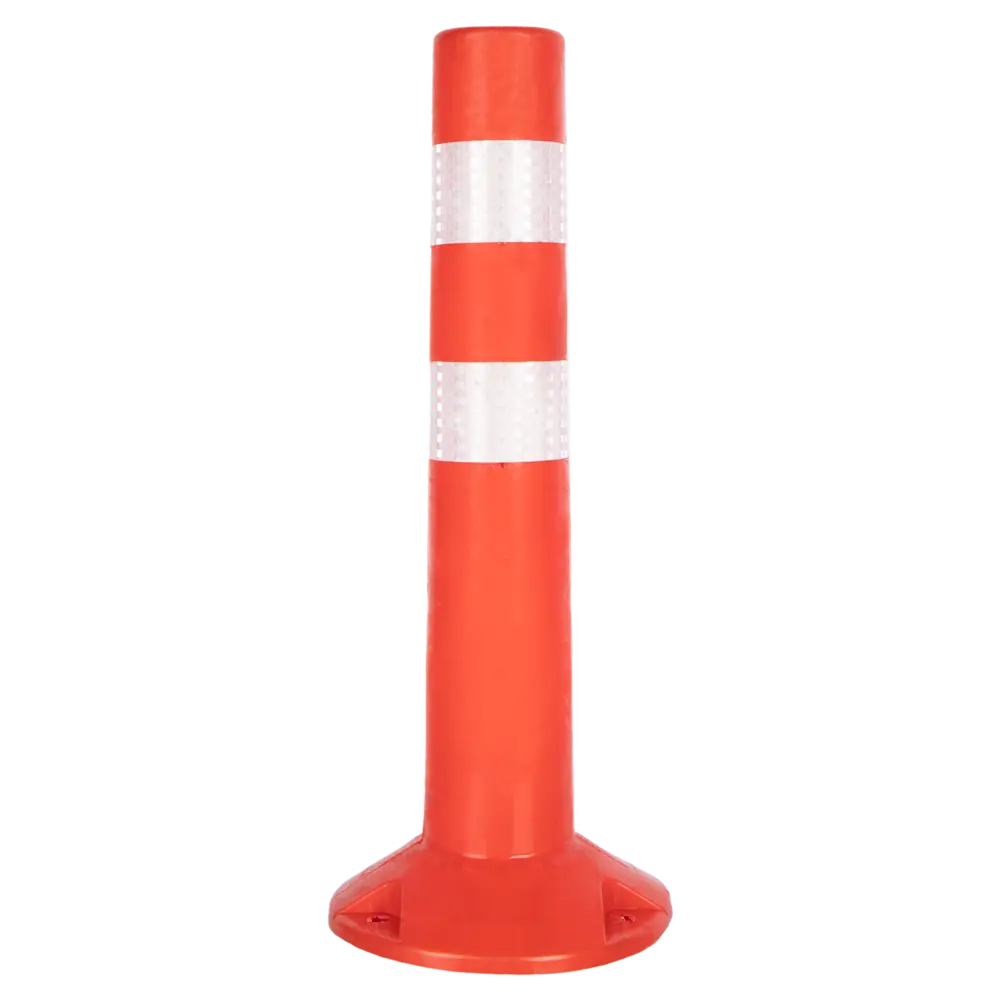 Santreyd: Упругий сигнальный столбик для парковочных зон 89391593 STLM-1495694 - Вид №2