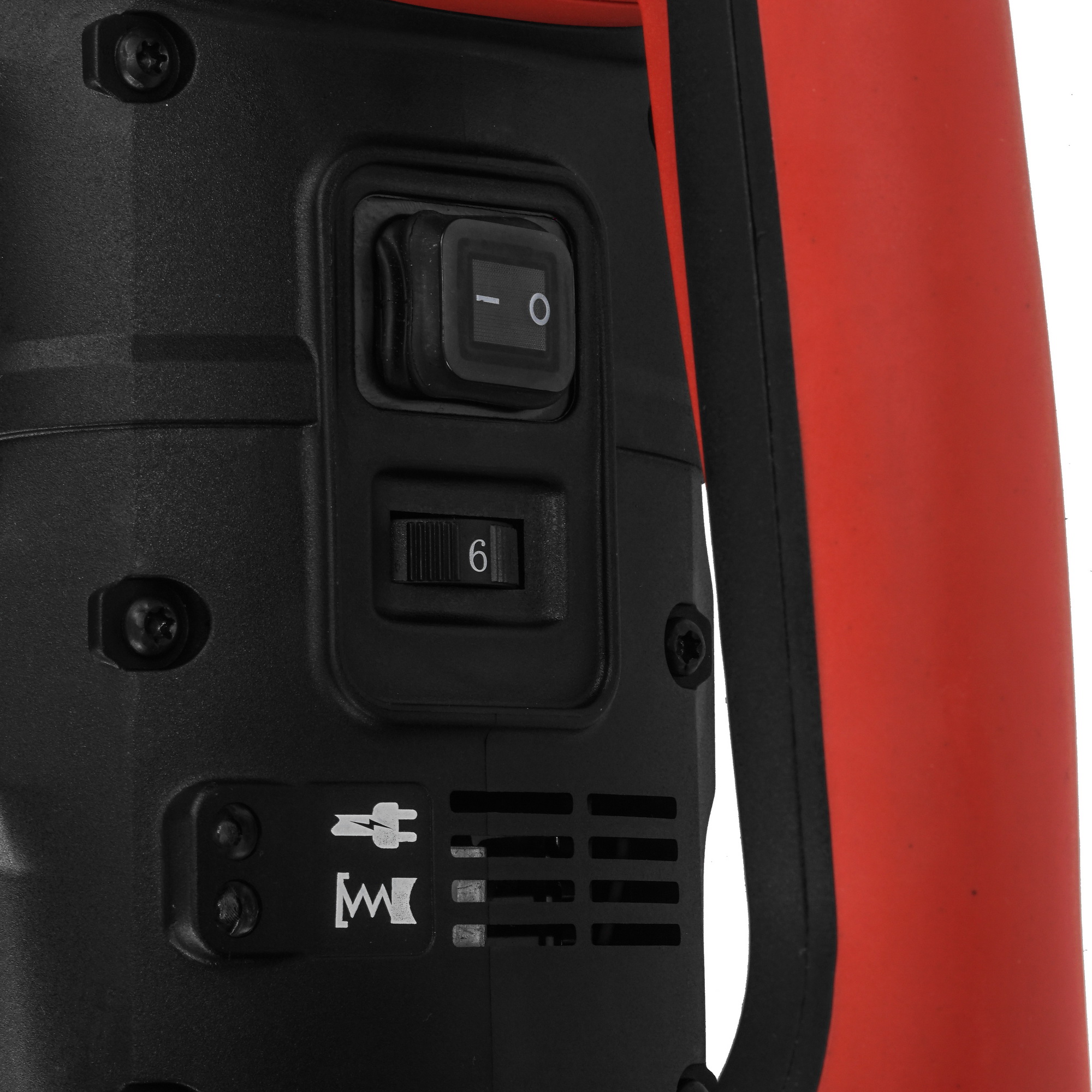 Перфоратор Elitech HD RH 1755E 5470778 STDN-0083979 - Вид №5