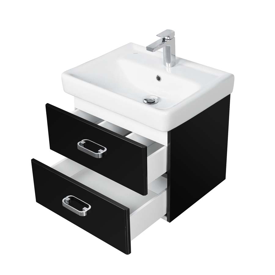 АМЕРИНА 60 1A135401AM950 AQUATON - Вид №1