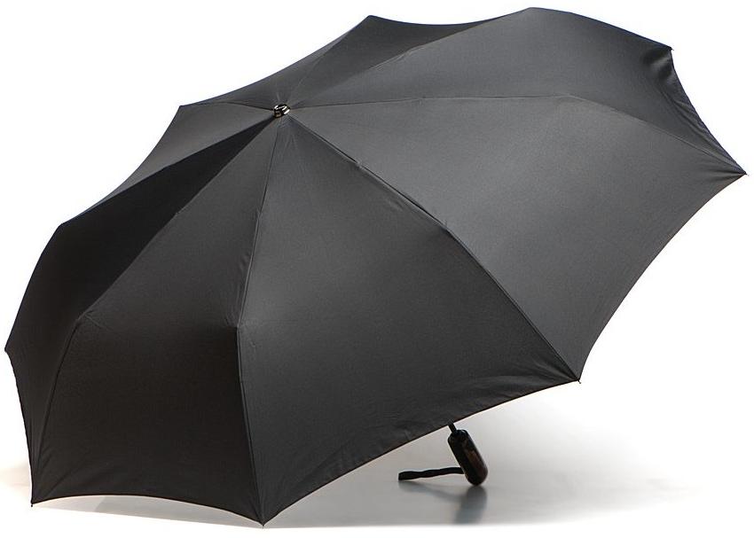 74366N Зонт-автомат Doppler 