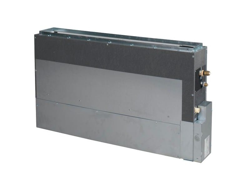 Встраиваемые напольные блоки Daikin системы VRV ARCH-00080105