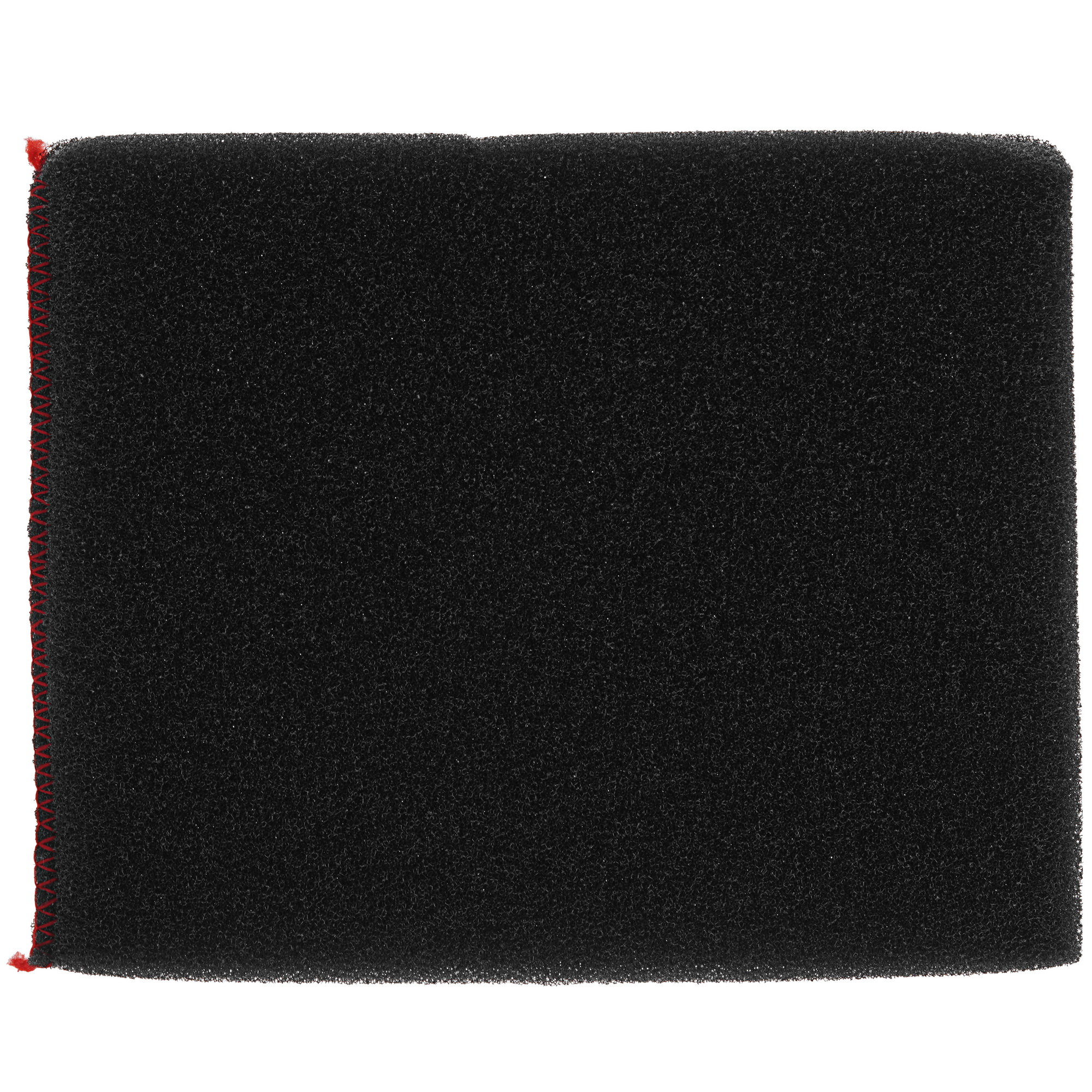 Фильтр Einhell 2351132 9009462 STDN-0124254 - Вид №1