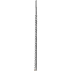 Бур DeWalt DT60831 670 мм 5303055