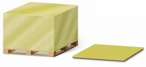 ROCKWOOL ITALIA Огнестойкая панель для структурного элемента из минеральной ваты Conlit