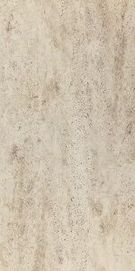 EVANI 60х120 BONE Rektifiye