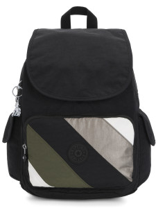 KI6772L22 Рюкзак Medium Backpack Kipling City Pack