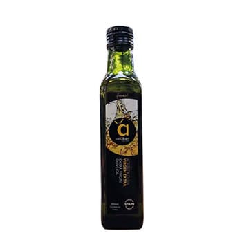 Оливковое масло Casalbert 250 мл Santreyd 28505