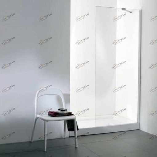 Шторка для душа S315800183 System pool YOVE 1 SYSTEMPOOL 