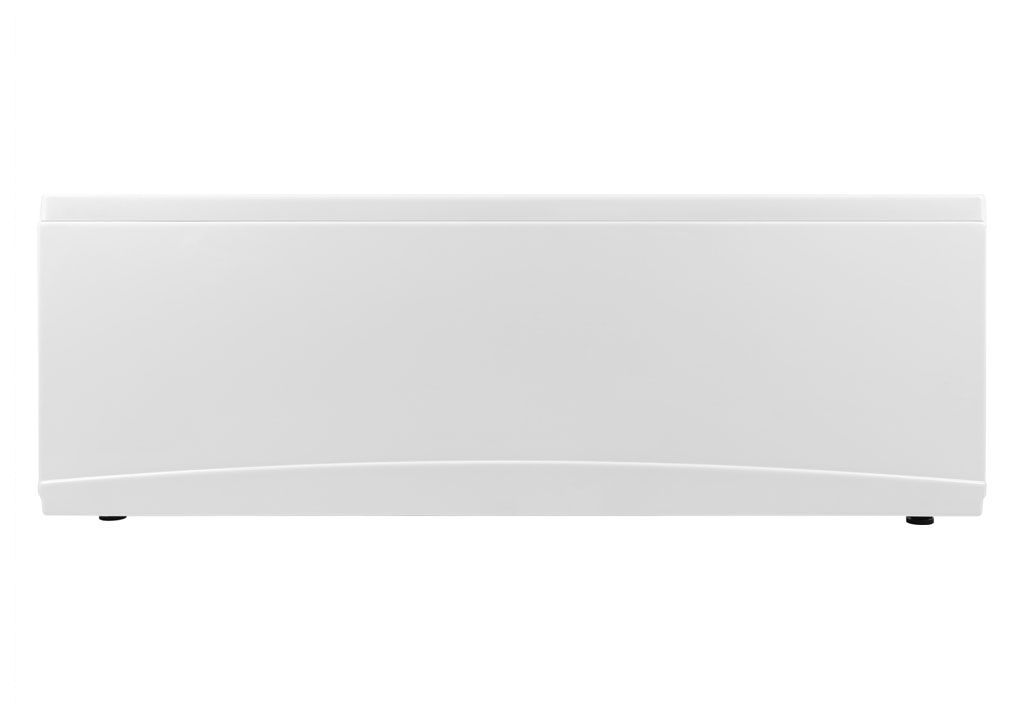 Фронтальная панель для ванны Aquanet Diana 170 00230991 - Вид №4