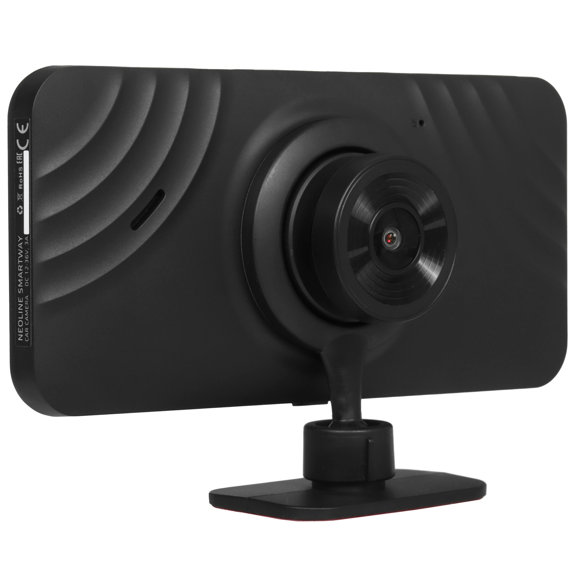 9198970 Видеорегистратор Neoline SmartWay A100 STDN-0075070 - Вид №1