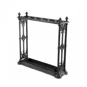 Зонтница / Umbrella Stand Citadel