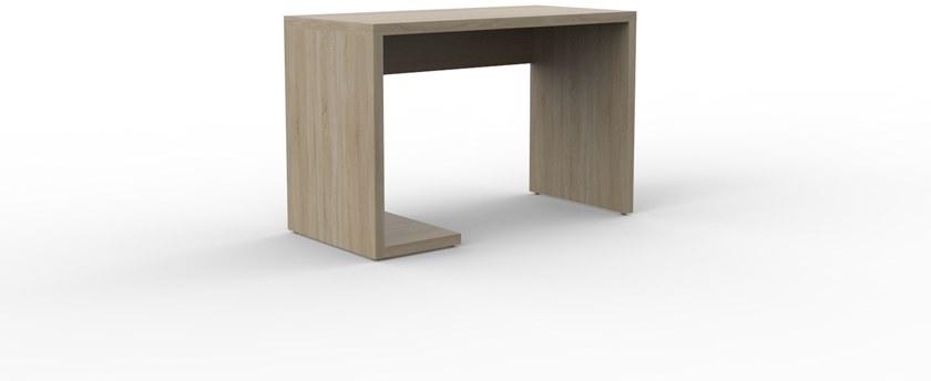 Mobilspazio Стол для гостиницы Zeus sun-id-1373017 - Вид №6