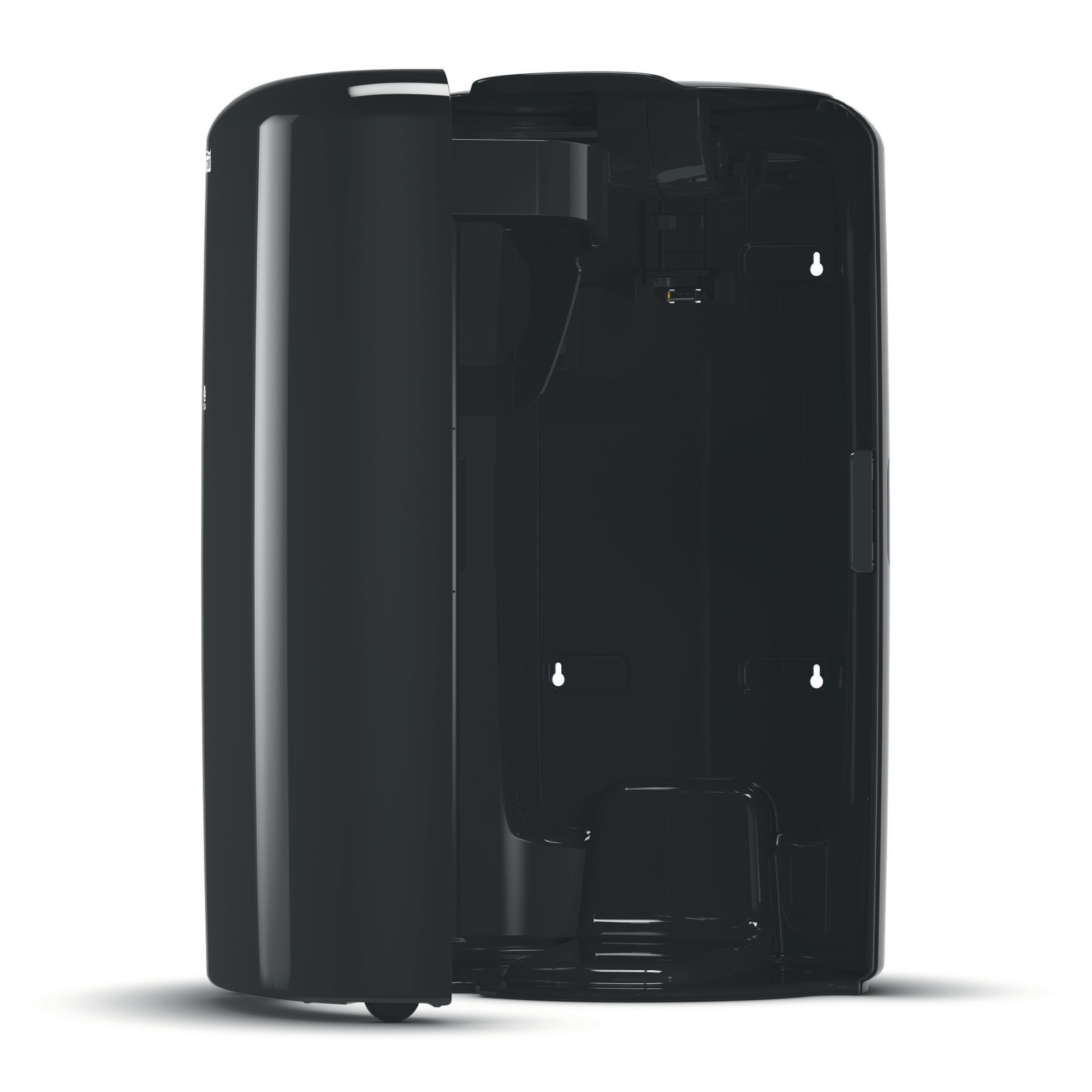 56300838 Мусорный бак 50 л Tork  - Вид №3