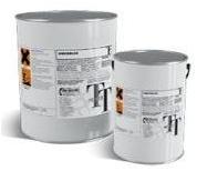 SETTEF Бесцветная водоотталкивающая обработка силоксанами