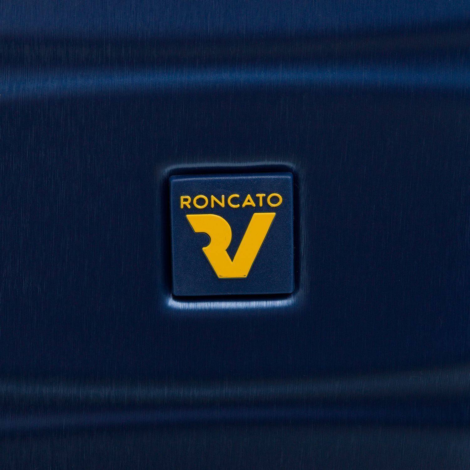 4701-23 Чемодан 4701 Large Luggage 76 Roncato Stellar - Вид №5