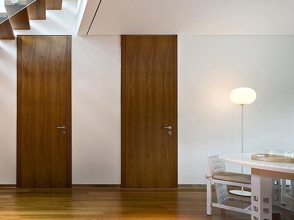 Flos Торшер из опалового стекла Home collection - pavimento sun-id-1377100 - Вид №5