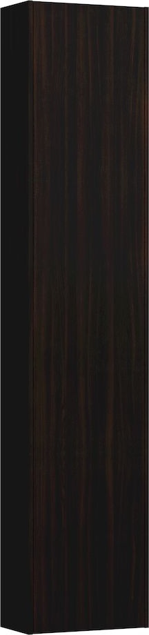 H4026511102621 Шкафчик высокий, дверца слева LAUFEN PRO - Вид №3