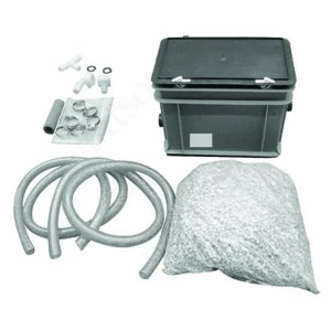 Система нейтрализации конденсата De Dietrich DN1