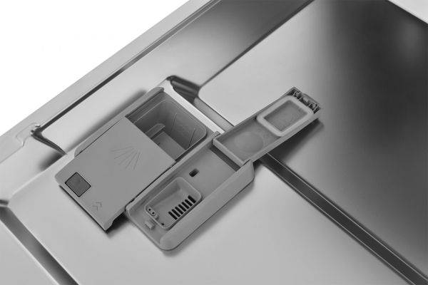 5331856 Встраиваемая посудомоечная машина Scandilux DWB 4221B2 STDN-0132770 - Вид №7