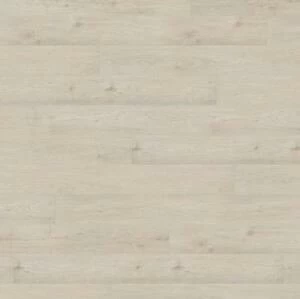 Ламинат Haro Дуб Сицилия Белый