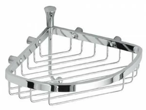 FIR Italia Полка - мыльница CLASSIC BATHROOM ACCESSORIES AB.CA16.A