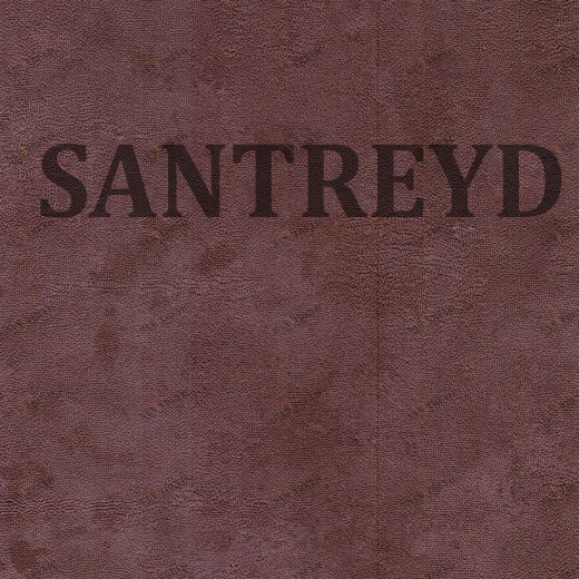 73161644 Обои Casamance Lisboa