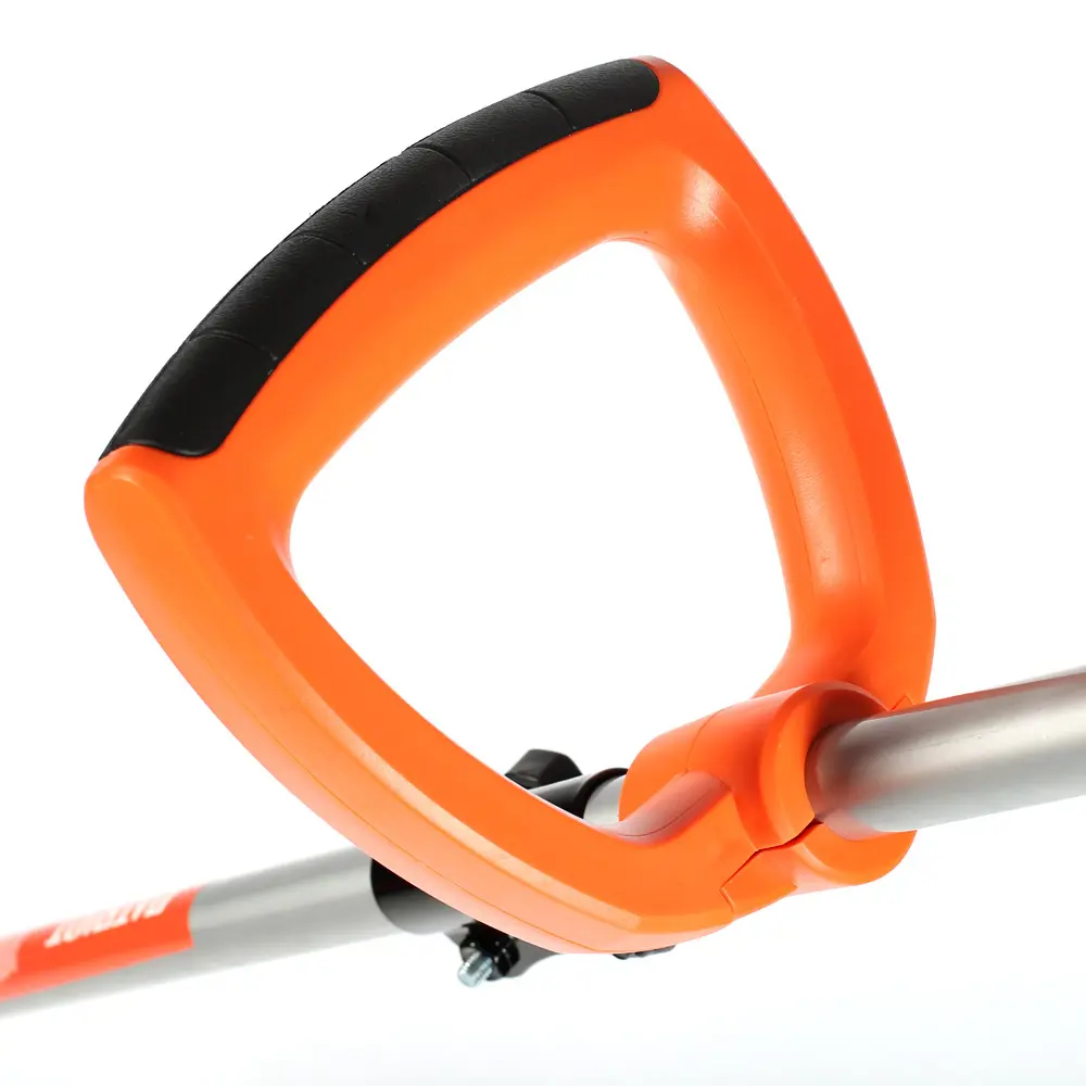 Мотокоса электрическая Patriot ET1401 1100 Вт STLM-2134415 - Вид №5