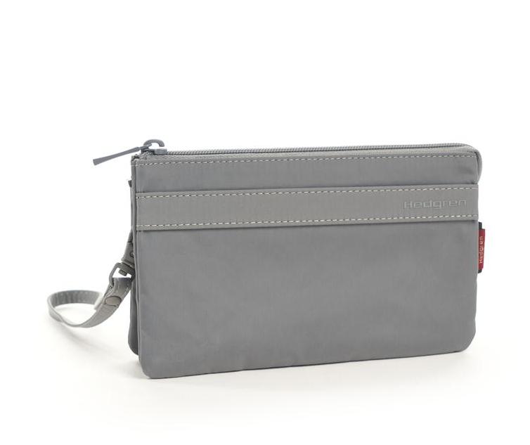 HFOL03L/154-01 Кошелек HFOL03L Franc Pouch RFID L Hedgren Follis  - Вид №1