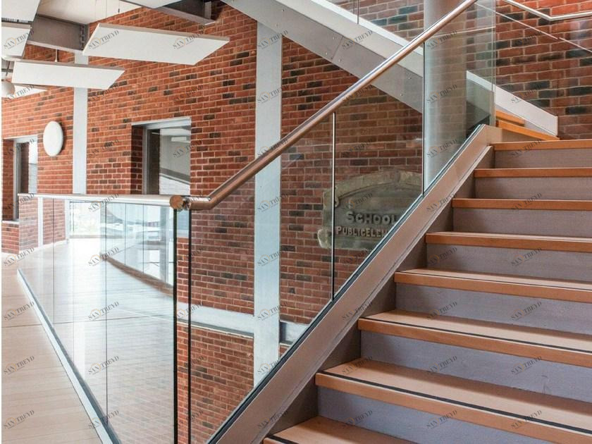 Glassolutions Sistemi sun-id-1344845