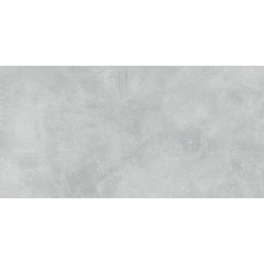 Настенная плитка Alma Ceramica Serenity 70 30x60 см 1.98 м² матовая цвет темно-серый 89457771 STLM-2056158