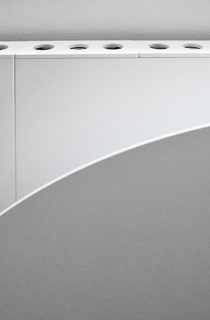 mg12 Радиатор с полотенцесушителем двойного действия Modulo sun-id-1454464 - Вид №2