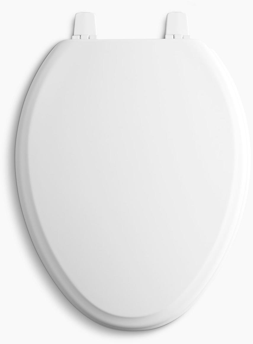 KOHLER  K-4694-96  - Вид №2