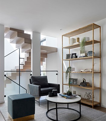 T17 Аксессуары vola  - Вид №75