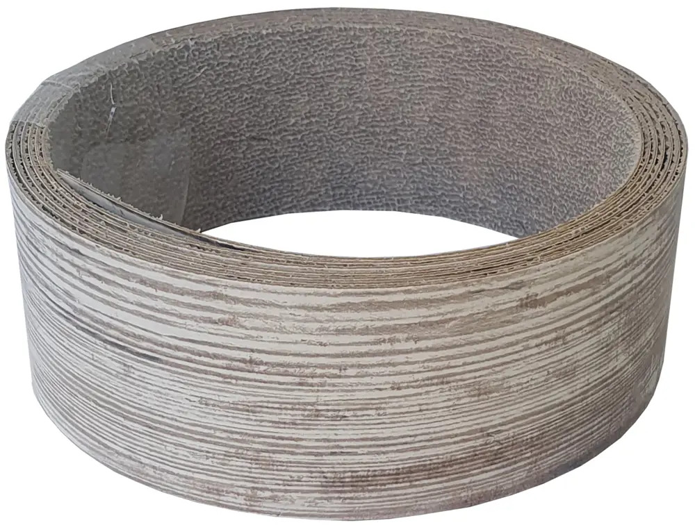 Кромка Delinia Брут для столешницы с клеевым слоем 243x4.4 см 86311119