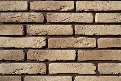 Монреаль 01-02 Ecostone sun-id-329390