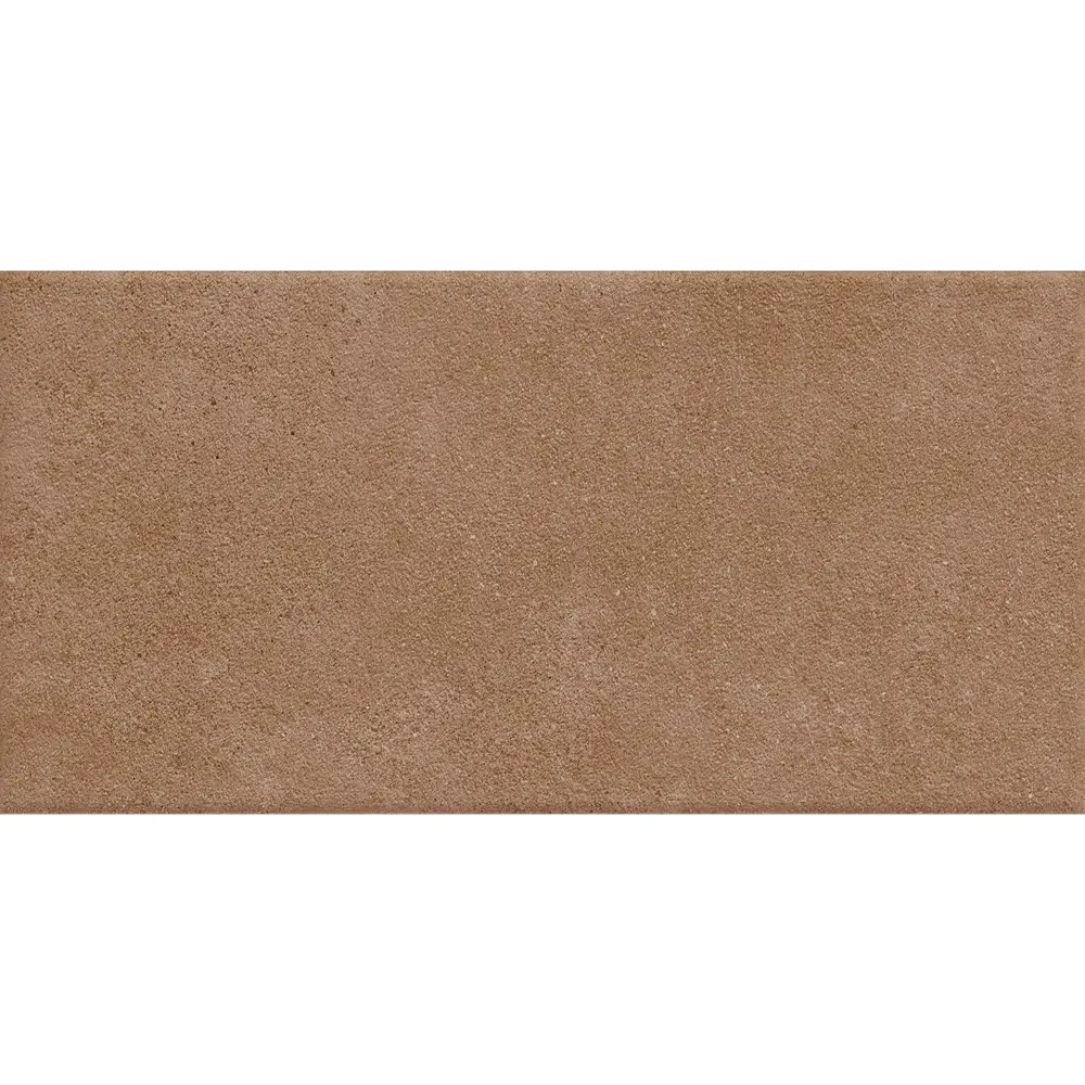 Настенная плитка Alma Ceramica Marrakech 40 30x60 см 1.98 м² матовая цвет коричневый 89457778 STLM-2030366 - Вид №1