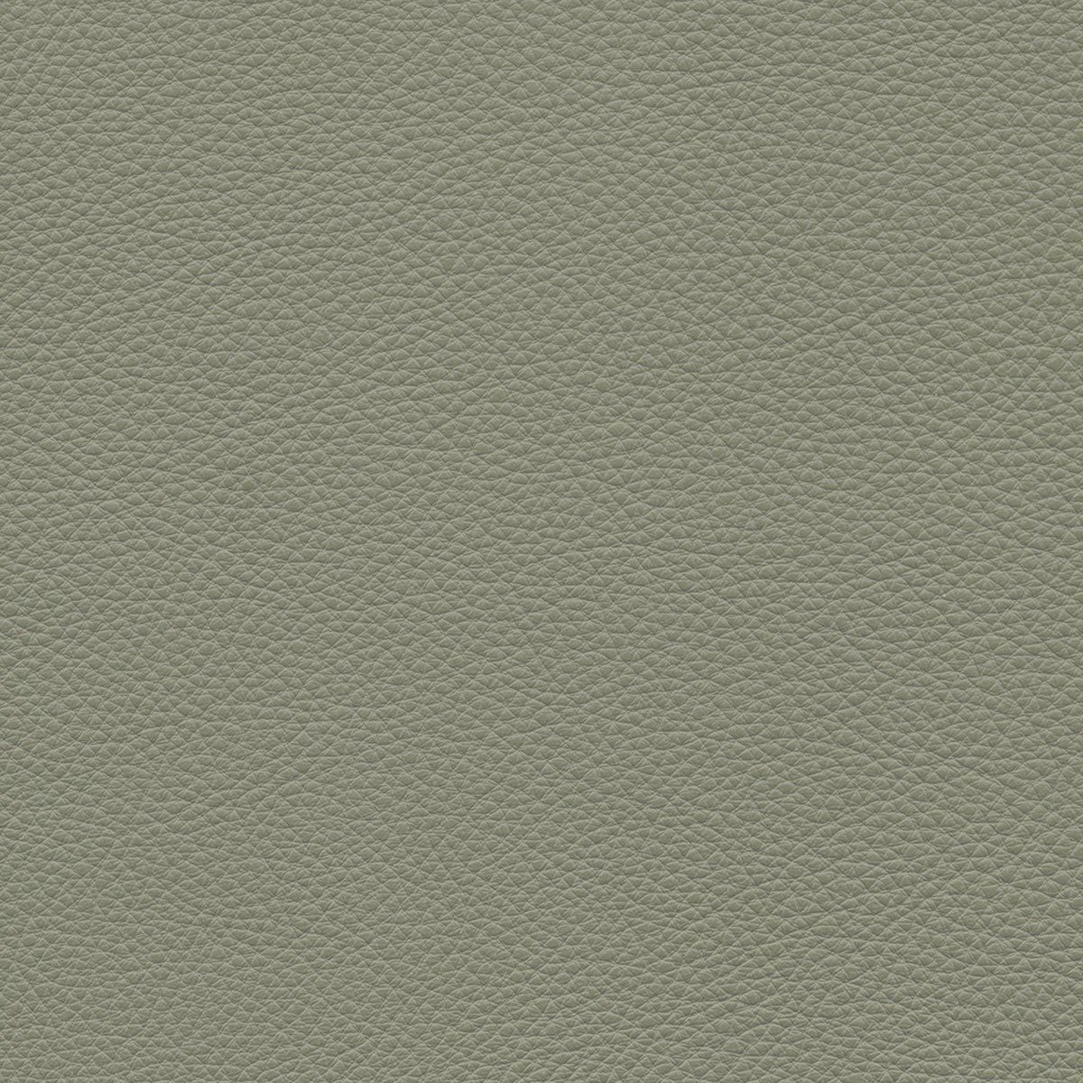 Регулируемый по высоте кожаный высокий стул Poltrona Frau ARCH-00092695 - Вид №57