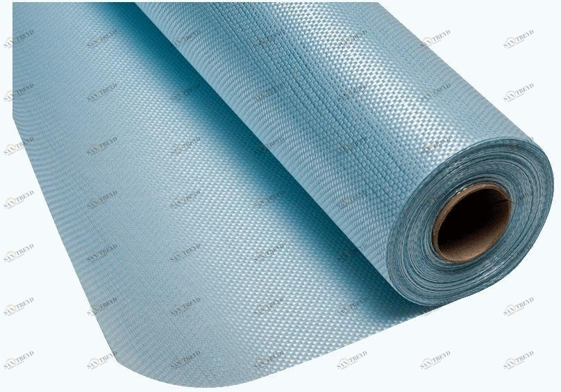 MAPEI Армирующая стеклоткань Preparazione dei supporti in cls e mattoni sun-id-1454067