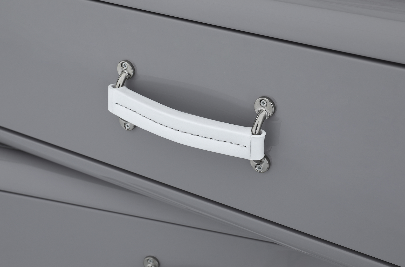 CIST524 Комоды детские Небо 6 ящиков Circu  - Вид №13