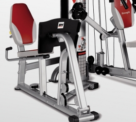 tt pro силовой комплекс BH Fitness sun-id-2068584 - Вид №3