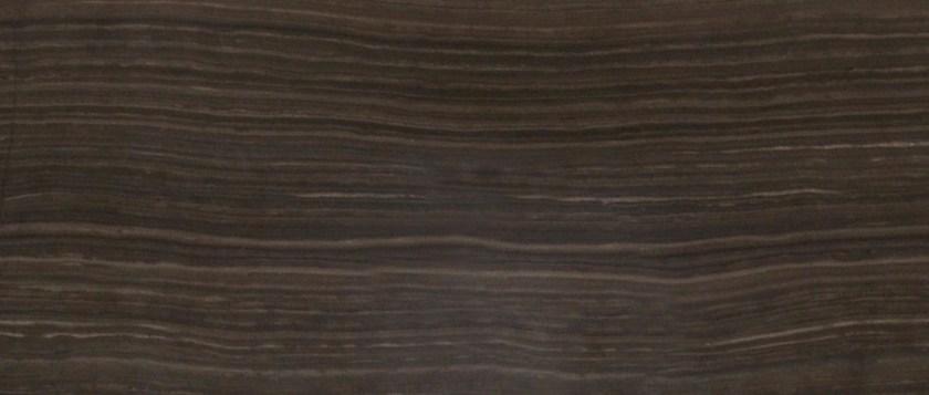 RAMA 1956 Мраморный пол / стена Rocce wall floor sun-id-1383338 - Вид №25