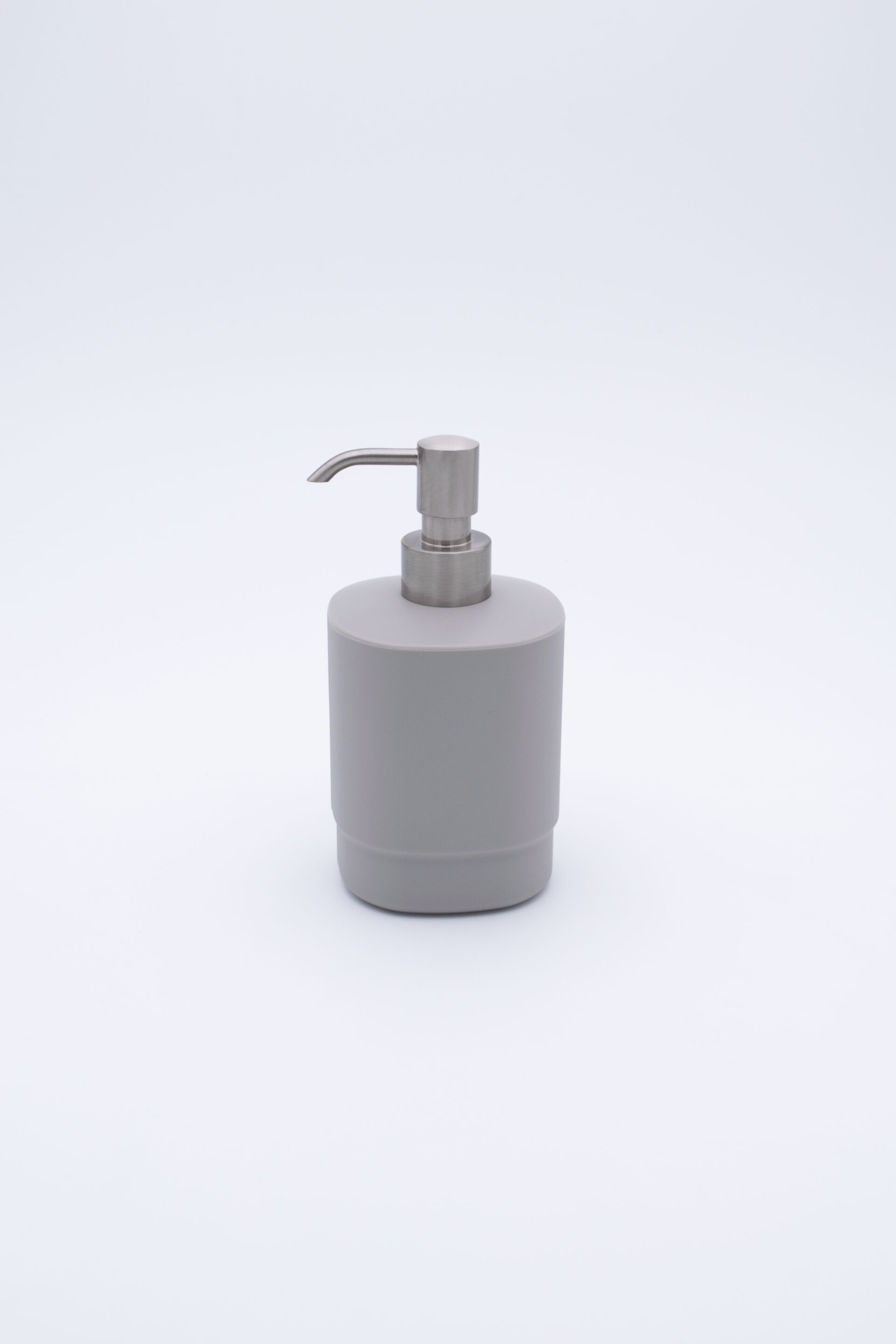 Дозатор полиуретанового геля для мыла Geelli Curvy ARCH-00138053 - Вид №49