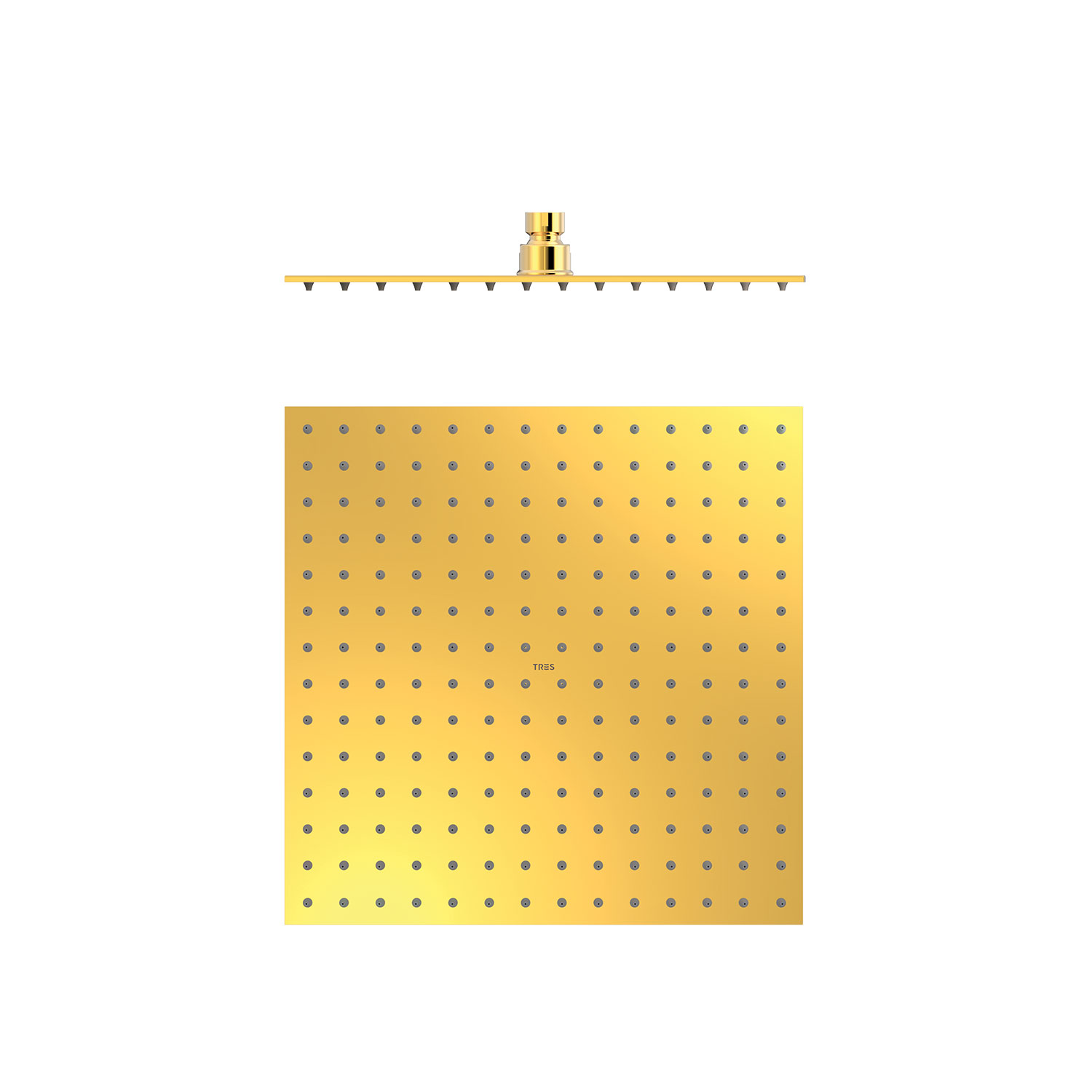 Насадка для душа-134315012OR TRES Showers